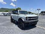 2024 Ford Bronco 4WD SUV for sale #AT63194 - photo 4