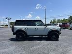2024 Ford Bronco 4WD SUV for sale #AT63194 - photo 5