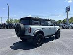 2024 Ford Bronco 4WD SUV for sale #AT63194 - photo 6