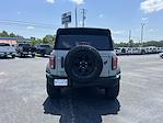 2024 Ford Bronco 4WD SUV for sale #AT63194 - photo 7