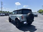2024 Ford Bronco 4WD SUV for sale #AT63194 - photo 2