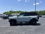 2024 Ford Bronco 4WD SUV for sale #AT63194 - photo 8