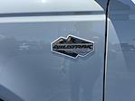 2024 Ford Bronco 4WD SUV for sale #AT63194 - photo 9