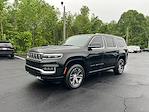 2024 Jeep Grand Wagoneer 4WD SUV for sale #AT63201 - photo 1