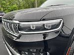 2024 Jeep Grand Wagoneer 4WD SUV for sale #AT63201 - photo 10