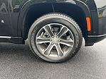 2024 Jeep Grand Wagoneer 4WD SUV for sale #AT63201 - photo 11