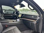 2024 Jeep Grand Wagoneer 4WD SUV for sale #AT63201 - photo 12