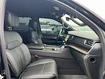 2024 Jeep Grand Wagoneer 4WD SUV for sale #AT63201 - photo 13