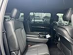 2024 Jeep Grand Wagoneer 4WD SUV for sale #AT63201 - photo 14