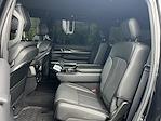 2024 Jeep Grand Wagoneer 4WD SUV for sale #AT63201 - photo 15
