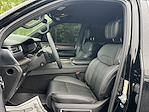 2024 Jeep Grand Wagoneer 4WD SUV for sale #AT63201 - photo 16