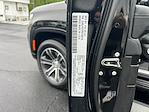 2024 Jeep Grand Wagoneer 4WD SUV for sale #AT63201 - photo 18