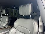 2024 Jeep Grand Wagoneer 4WD SUV for sale #AT63201 - photo 19
