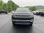 2024 Jeep Grand Wagoneer 4WD SUV for sale #AT63201 - photo 3