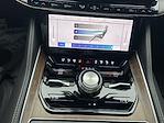 2024 Jeep Grand Wagoneer 4WD SUV for sale #AT63201 - photo 20