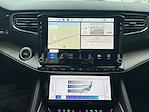 2024 Jeep Grand Wagoneer 4WD SUV for sale #AT63201 - photo 21