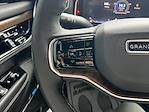 2024 Jeep Grand Wagoneer 4WD SUV for sale #AT63201 - photo 24