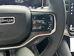 2024 Jeep Grand Wagoneer 4WD SUV for sale #AT63201 - photo 25