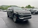 2024 Jeep Grand Wagoneer 4WD SUV for sale #AT63201 - photo 4