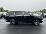 2024 Jeep Grand Wagoneer 4WD SUV for sale #AT63201 - photo 5