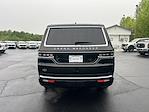 2024 Jeep Grand Wagoneer 4WD SUV for sale #AT63201 - photo 7