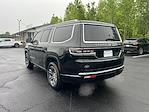 2024 Jeep Grand Wagoneer 4WD SUV for sale #AT63201 - photo 2