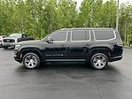 2024 Jeep Grand Wagoneer 4WD SUV for sale #AT63201 - photo 8