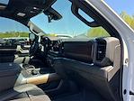 2025 Chevrolet Silverado 2500 Crew Cab 4x4 Pickup for sale #AT63202 - photo 13