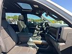 2025 Chevrolet Silverado 2500 Crew Cab 4x4 Pickup for sale #AT63202 - photo 14
