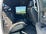 2025 Chevrolet Silverado 2500 Crew Cab 4x4 Pickup for sale #AT63202 - photo 15