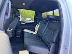 2025 Chevrolet Silverado 2500 Crew Cab 4x4 Pickup for sale #AT63202 - photo 16