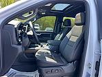 2025 Chevrolet Silverado 2500 Crew Cab 4x4 Pickup for sale #AT63202 - photo 17