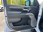 2025 Chevrolet Silverado 2500 Crew Cab 4x4 Pickup for sale #AT63202 - photo 18