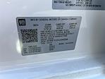 2025 Chevrolet Silverado 2500 Crew Cab 4x4 Pickup for sale #AT63202 - photo 19