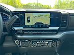 2025 Chevrolet Silverado 2500 Crew Cab 4x4 Pickup for sale #AT63202 - photo 22