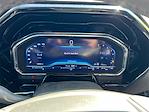 2025 Chevrolet Silverado 2500 Crew Cab 4x4 Pickup for sale #AT63202 - photo 24