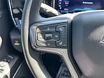 2025 Chevrolet Silverado 2500 Crew Cab 4x4 Pickup for sale #AT63202 - photo 25
