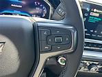 2025 Chevrolet Silverado 2500 Crew Cab 4x4 Pickup for sale #AT63202 - photo 26