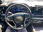 2025 Chevrolet Silverado 2500 Crew Cab 4x4 Pickup for sale #AT63202 - photo 27