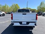 2025 Chevrolet Silverado 2500 Crew Cab 4x4 Pickup for sale #AT63202 - photo 7