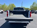 2025 Chevrolet Silverado 2500 Crew Cab 4x4 Pickup for sale #AT63202 - photo 8