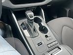 2021 Toyota Highlander FWD SUV for sale #AT63216 - photo 19