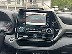 2021 Toyota Highlander FWD SUV for sale #AT63216 - photo 21
