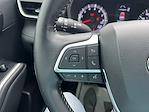 2021 Toyota Highlander FWD SUV for sale #AT63216 - photo 23