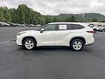 2021 Toyota Highlander FWD SUV for sale #AT63216 - photo 8