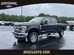2018 Ford F-350 Crew Cab SRW 4x4 Pickup for sale #AT63233 - photo 1