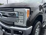2018 Ford F-350 Crew Cab SRW 4x4 Pickup for sale #AT63233 - photo 10