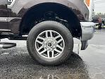 2018 Ford F-350 Crew Cab SRW 4x4 Pickup for sale #AT63233 - photo 11