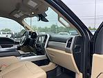2018 Ford F-350 Crew Cab SRW 4x4 Pickup for sale #AT63233 - photo 12