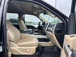 2018 Ford F-350 Crew Cab SRW 4x4 Pickup for sale #AT63233 - photo 13